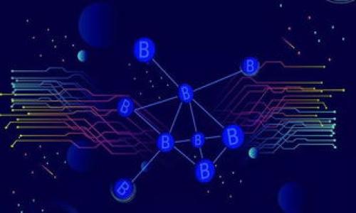

如何及时获取TP钱包新发布的信息：全面指南