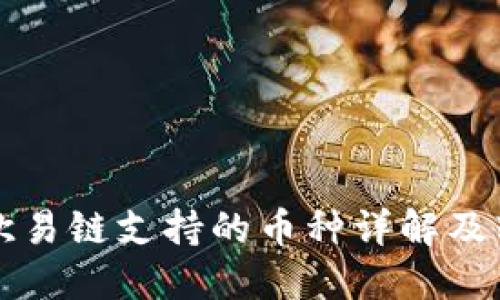 TP钱包欧易链支持的币种详解及转入指南
