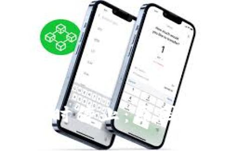 : 加密货币提款暂时停止：原因与解决方案全面解析