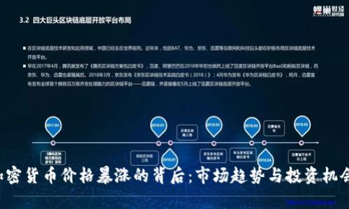 IPP加密货币价格暴涨的背后：市场趋势与投资机会分析