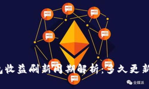 TP钱包收益刷新周期解析：多久更新一次？