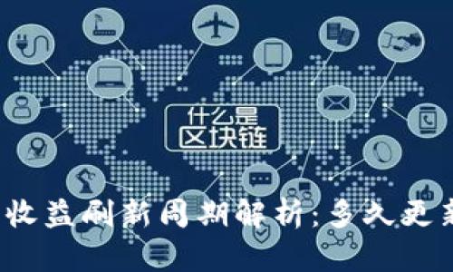 TP钱包收益刷新周期解析：多久更新一次？