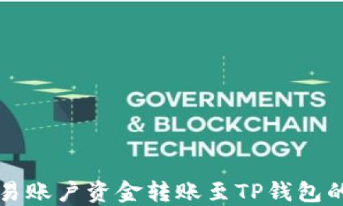 
如何将欧易账户资金转账至TP钱包的详细指南