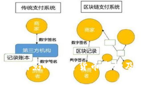汇率波动如何影响加密货币市场及投资策略