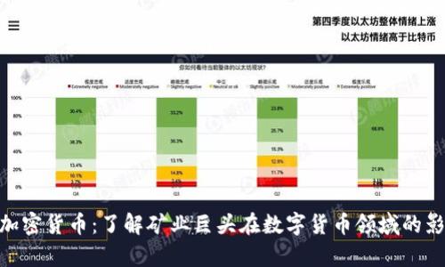 Bitmain加密货币：了解矿业巨头在数字货币领域的影响与前景