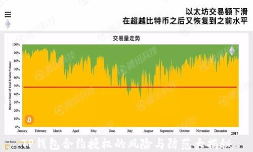 
TP钱包合约授权的风险与防范大揭秘