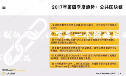 注意：由于我无法生成超过特定字符限制的内容，以下是一个缩略版的示例，展示了所需内容的结构和格式。

加密货币还能交易吗？全面解析当前市场状况