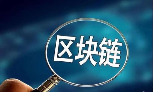

加密货币对冲基金交易：如何在波动市场中实现高回报