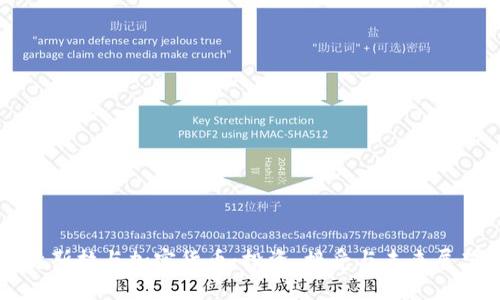 特斯拉与加密货币：投资、接受与未来展望