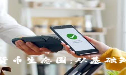 深入探讨加密货币生态圈：从基础知识到未来趋势