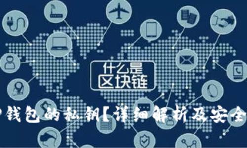 什么是TP钱包的私钥？详细解析及安全使用指南