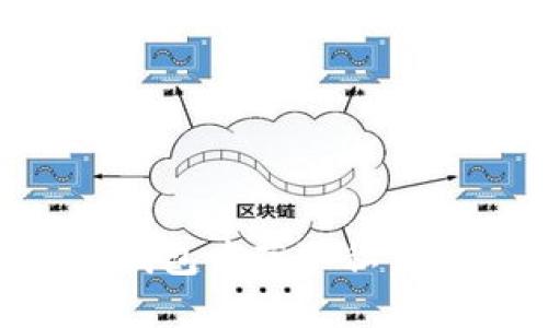 如何在TP钱包中获取私钥：详尽指南