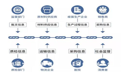 TP钱包能否实现跨链转币功能？详细解析与使用指南