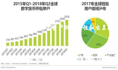 在数字货币和区块链的世界中，创建钱包和添加网络是两个非常重要的概念。下面将详细解释它们的含义及其相关内容。

### 什么是数字货币钱包？

数字货币钱包是一种用于存储、发送和接收数字货币（如比特币、以太坊等）的软件或硬件工具。它就像你现实中的钱包，能够帮助你管理你的数字资产。每个钱包都有一个或多个公钥和私钥，公钥用于接收资金，私钥则用于签名交易并保护你的资产安全。

### 创建钱包的过程

创建数字货币钱包的过程一般包括以下几个步骤：

1. **选择钱包类型**：用户可以选择使用软件钱包、硬件钱包或在线钱包，每种钱包类型都有其优缺点。
2. **下载或购买钱包**：如果选择软硬件钱包，用户需要从官方网站下载应用程序或购买硬件设备。
3. **设置账户**：根据系统提示，用户需要创建账户，包括设置密码和备份助记词等。
4. **生成地址**：钱包会生成一个或多个公钥地址，用户可以利用这些地址接收数字货币。

### 添加网络的含义

在创建钱包之后，添加网络是指在钱包中配置连接到特定区块链网络的选项。比特币和以太坊等数字货币都有各自的区块链网络。在钱包中添加一个网络通常涉及以下几个方面：

1. **选择网络类型**：有主网（Mainnet）和测试网（Testnet）之分。主网是运行实际交易的网络，而测试网用于开发和测试。
2. **输入网络参数**：用户需要手动输入网络信息，如RPC URL、网络ID等。这些参数是钱包与区块链网络沟通的基础。
3. **保存设置**：完成网络的设置后，需要保存这些信息以便钱包能够访问该网络。

### 常见问题

以下是关于创建钱包和添加网络的一些常见问题：

#### 1. 创建数字货币钱包有什么重要性？

创建数字货币钱包的重要性不可小觑。首先，钱包是用户管理和存储数字资产的基础工具。用户需要一个安全、可靠的钱包来保护他们的投资。相对于在交易所保存资产，使用个人钱包可以大大降低风险，因为交易所常常成为黑客攻击的目标。

其次，不同的钱包具有不同的安全特性。硬件钱包通常被认为是最安全的选择，因为它们将私钥存储在离线环境中，而软件钱包和在线钱包则有时容易受到网络攻击。因此，选择合适的钱包可以保护用户的资产安全。

最后，钱包的功能和易用性决定了用户的交易体验。某些钱包可能支持多种数字货币，而另一些则专注于单一货币。用户在选择钱包时，需要考虑他们的具体需求，比如交易频率、资产类型和安全性等。

#### 2. 如何选择合适的钱包？

选择合适的钱包需要考虑多个因素。首先，用户需要决定使用哪种类型的钱包。软件钱包适合经常交易的用户，因为它们快速、便捷；硬件钱包则适合长期投资者，因为它们提供更高的安全性。

其次，用户需要查看钱包的安全性。例如，是否支持双重认证、是否有备份选项等。此外，用户还应关注钱包的用户评价和社区支持情况。一个有良好口碑和活跃社区的钱包，通常会更受欢迎。

此外，用户还需考虑钱包支持的资产类型。某些钱包只能存储特定类型的数字货币，而其他钱包则可能允许用户管理多种资产。根据自己持有的数字货币组合，选择合适的钱包。

最后，用户应考虑钱包的易用性和界面友好性。一个用户友好的钱包可以提高交易效率，使新用户更容易上手。用户可以通过下载安装试用几个不同的钱包，以找到最适合自己的那一个。

#### 3. 添加网络时需要注意哪些问题？

在添加网络时，有几个重要问题需要留意。首先，用户应确保输入的网络参数是正确的。常见的错误包括RPC URL、网络ID或链ID输入错误，这会导致钱包无法连接到目标区块链。

其次，用户需了解区块链的特性和费用。例如，在进行交易时，用户应了解网络的交易费用，以及在网络繁忙时可能出现的延迟。选择合适的网络，能够交易成本和速度。

此外，用户需要注意网络的稳定性和社区支持。某些网络可能会经历技术问题或面临安全风险，因此在添加网络之前，了解相关信息是至关重要的。

最后，用户需谨慎对待第三方网络。有一些非官方的网络可能会存在安全隐患，使用这些网络时需小心谨慎。确保选择和使用信誉良好的网络，能够提高钱包的安全性和交易的可靠性。

#### 4. 钱包的安全性如何保障？

保障数字货币钱包安全性主要可以从多个角度入手。首先，用户应确保私钥的安全。私钥是访问和控制钱包中资产的唯一凭证，泄露则可能导致资产被盗。最好的做法是将私钥保存在安全的地方，如硬件钱包或纸钱包中，不应在线存储。

其次，使用强密码和启用双重认证，能够进一步提高安全性。无论是用来登录钱包还是进行交易，都应使用复杂的密码，并建议开启双重认证，这样即使密码被破解，黑客也难以进入账户。

然后，定期备份钱包是保证安全的关键措施。在创建钱包时，通常会提供备份助记词，用户应安全存储这些助记词，以便在丢失或损坏手机或电脑时可以找回钱包。

此外，保持软件更新也是保障钱包安全的重要一环。开发者会定期推出安全更新，以修复潜在漏洞。因此，用户应关注钱包软件的更新信息，及时升级，确保具备良好的安全保护。

#### 5. 未来数字货币钱包的发展趋势是什么？

未来数字货币钱包的发展趋势将受到技术进步、市场需求和法规变化等多方面因素的影响。首先，随着技术的进步，智能合约钱包、去中心化钱包等新型钱包将日益受到欢迎，这些钱包可以自动执行交易，提升用户体验和交易效率。

其次，智能手机和移动互联网的普及，使得更多用户倾向于使用手机钱包。未来，钱包的移动端应用将更加多元化，提供更丰富的功能和的用户体验，让用户能够更便捷地进行管理。

此外，合规性将成为数字货币钱包的重要趋势。随着监管机构对数字货币市场的关注加大，各国可能会逐步推行合规政策。合规化的钱包将提供更高的安全性和信任度，吸引更多的用户使用。

最后，跨链技术的进步将推动钱包的功能拓展，支持多种区块链资产的管理。未来，用户可能在一个钱包中管理各种资产，提高资产的流动性和交易机会。

### 结束语

创建钱包和添加网络是数字货币交易的重要基础，了解这些概念对投资者而言非常重要。通过选择合适的钱包，并认真对待网络的设置与安全性，用户能够更好地管理和保护自己的数字资产。希望本篇文章能够帮助你更深入理解数字货币钱包的相关知识。