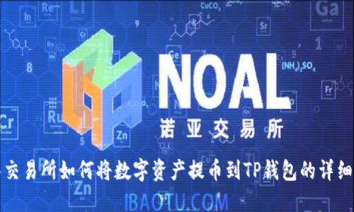 抹茶交易所如何将数字资产提币到TP钱包的详细指南