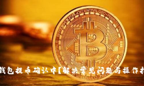 TP钱包提币确认中？解决常见问题与操作指南