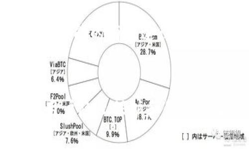 t p钱包是一款广受欢迎的数字钱包，其主要功能是存储、管理和交易数字货币。然而，关于其服务器的功能和存在状态，并没有明确的官方信息。因此，在讨论这个问题时，我们可以从几个方面进行分析。以下是关于t p钱包服务器的详细解答。

### t p钱包服务器的基本功能

t p钱包服务器的作用
t p钱包的服务器主要负责管理用户的账户信息、交易记录和安全性。一方面，服务器需要确保用户的数据安全，防止黑客入侵和数据泄露；另一方面，还需要快速处理用户的交易请求，保证交易的准确性和及时性。
在数字货币钱包中，服务器的存在对于提高用户体验至关重要。如果服务器不稳定，用户在进行交易、查看余额等操作时可能会出现延迟，甚至不成功。因此，高效且安全的服务器是保证钱包正常运作的重要组成部分。

服务器架构的设计
为了保证高效性、稳定性和安全性，t p钱包的服务器通常会采用分布式架构。这种架构的好处在于，用户的请求可以被多个服务器处理，从而提高响应速度和负载均衡。此外，分布式服务器系统可以在某一部分出现故障时，其他服务器依旧可以正常运作，确保用户体验不受影响。

### t p钱包如何保证安全性

数据加密与传输
安全性是数字钱包用户最为关心的问题之一。t p钱包在数据传输过程中会使用SSL/TLS协议对用户的数据进行加密，避免用户在网络传输过程中被窃听。同时，服务器端的数据也会进行加密存储，确保即便服务器遭到攻击，用户的数字资产依然受到保护。

多重认证机制
为了提升安全性，t p钱包还可能会引入多重认证机制，例如电子邮件验证、手机验证码等。用户在进行重要操作时，需要完成多重身份验证，增加了黑客攻击的难度。这种方式有效地保护了用户的资金安全。

### t p钱包的日常维护与监控

服务器的日常维护
为了保证服务器的稳定运行，t p钱包的技术团队会定期进行系统检查和维护，包括软件更新、硬件替换和性能监测试验。维护过程中，会对服务器的负载、流量和响应时间进行监控，确保其始终保持在最佳状态。

异常情况的处理
在运行过程中，可能会遇到各种异常情况，例如服务器被攻击、系统出现bug等。针对这些状况，t p钱包通常会制定详细的应对预案，比如快速修复漏洞、调整服务器负载等，以尽量减少对用户的影响。同时，用户也会收到通知，了解系统维护的进展与预估完成时间。

### 用户对t p钱包的评价

用户体验反馈
许多用户在使用t p钱包之后，反馈其操作界面友好、交易速度快且安全性高。他们普遍认为，与其他数字钱包相比，t p钱包在服务器的稳定性和安全性上表现得更为出色。这些积极的反馈有助于吸引更多的新用户注册使用t p钱包。

对比其他钱包的延续性
用户在选择数字钱包时，通常会考虑到其他钱包的性能和安全性。t p钱包与市场上一些知名钱包相比，在用户界面、交易流畅度和安全性上都有不错的表现。用户的选择往往取决于他们对钱包品牌的信任，t p钱包在这方面积累了较高的知名度。

### 总结

t p钱包的未来展望
t p钱包作为市场的一部分，未来将会继续完善其服务器架构和技术，提高用户的交易安全性和便捷性。随着区块链技术的发展以及用户对安全性的关注增加，t p钱包也将适应市场需求，逐渐推出更多符合用户需求的功能。

### 相关问题探讨

1. t p钱包是否完全依赖于服务器运行？
关于t p钱包的运行模式，是否完全依赖服务器是一个复杂的问题。尽管数字钱包的操作和数据管理通常是依赖服务器的，但实际上，某些交易操作可以在用户的设备上进行，而不一定需要实时连接到服务器。这种模式有助于提高交易的灵活性与安全性。

2. 如果t p钱包服务器宕机，用户应该怎么办？
发生服务器宕机时，用户可能无法进行转账、查询等操作。此时，用户应该保持冷静，查看相关公告，了解宕机原因及预计恢复时间。同时，可以通过备份钱包数据等手段，确保不会因此造成资产损失。

3. t p钱包服务器的安全事故如何处理？
若发生安全事故，t p钱包会立即启动应急响应机制，调查事故原因并采取相应措施。同时，用户会被及时通知，保护用户的资金和信息安全。公司通常会设计一系列应急预案以快速处理各类突发事件。

4. 如何评估t p钱包服务器的性能？
评估服务器性能可以从多个维度入手，包括响应速度、交易处理能力和系统稳定性等。此外，用户反馈和社区评价也是评估服务器性能的有效途径。

5. t p钱包的未来发展方向是什么？
未来，t p钱包有可能会进行技术升级，比如引入更为先进的区块链技术，提升交易速度，增加对多种数字货币的支持等。此外，对用户隐私保护和信息安全的重视也将会是其发展的重点。