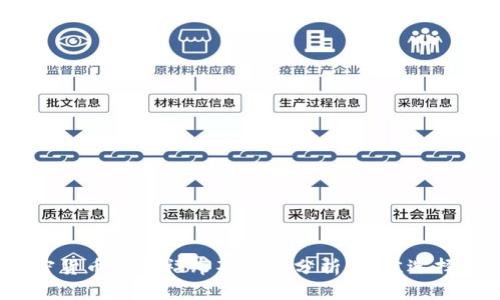 2023年加密货币平台福布斯排名分析：最佳选择与投资策略