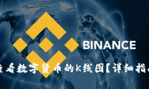 如何在TP钱包上查看数字货币的K线图？详细指南与常见问题解答