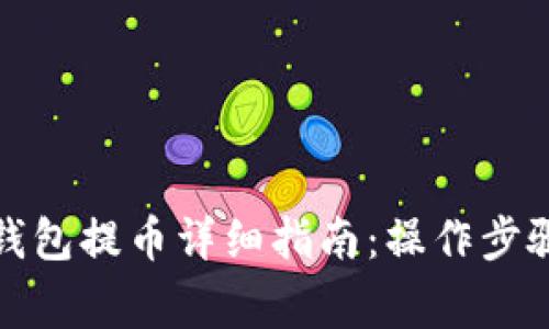 : 中本聪TP钱包提币详细指南：操作步骤与注意事项