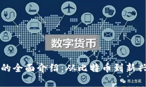 一千种加密货币的全面介绍：从比特币到新兴代币的全景分析