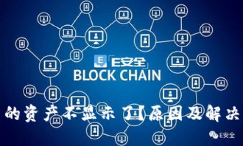 TP钱包里的资产不显示了？原因及解决办法详解