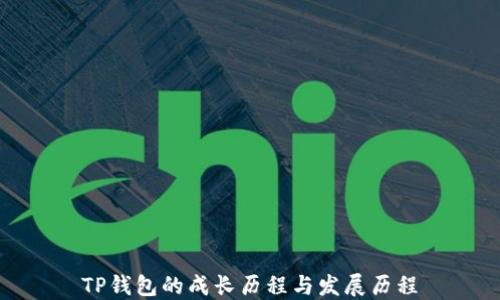
TP钱包的成长历程与发展历程