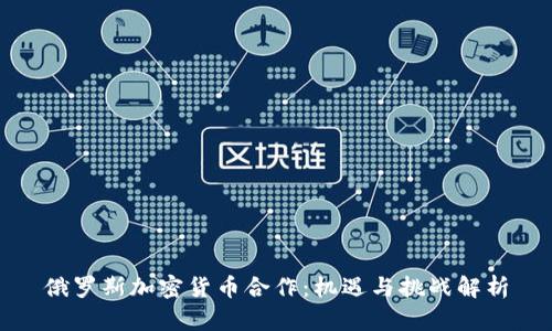 俄罗斯加密货币合作：机遇与挑战解析