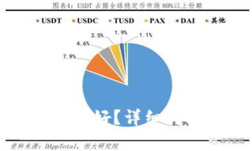 TP与比特钱包哪个更好？详细对比分析与用户指南