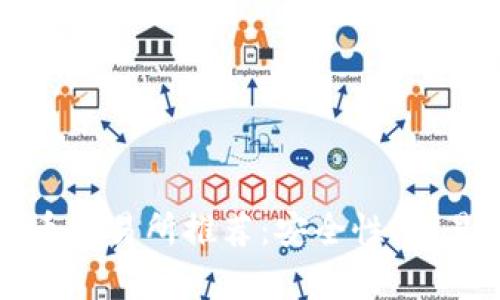 适合投资的加密货币交易所推荐：安全性、交易量及用户体验分析