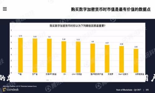 适合投资的加密货币交易所推荐：安全性、交易量及用户体验分析