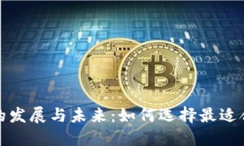 加密货币支付商的发展与未来：如何选择最适合的支付解决方案