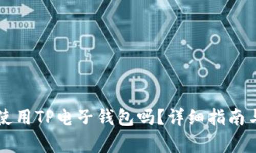 苹果手机可以使用TP电子钱包吗？详细指南与常见问题解答
