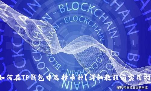  如何在TP钱包中选择币种？详细教程与实用指南