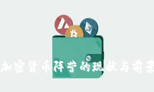 美国加密货币阵营的现状与前景分析