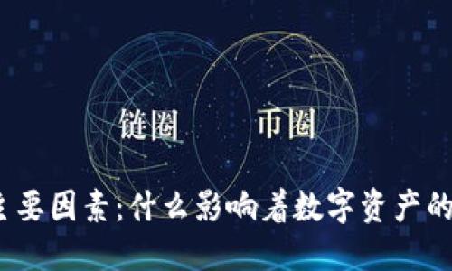 投资加密货币的主要因素：什么影响着数字资产的价值和投资回报？