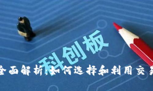加密货币交易大厅全面解析：如何选择和利用交易平台提升投资收益