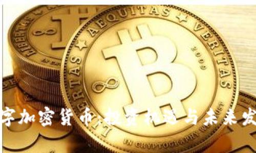 胶州数字加密货币：投资机遇与未来发展前景