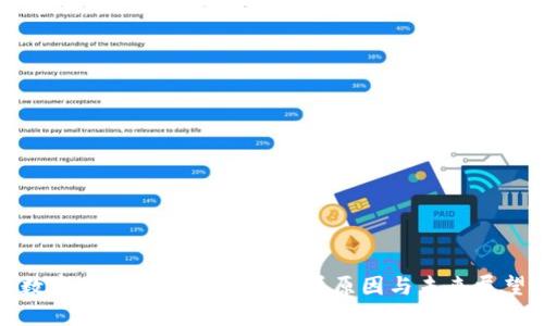 数字加密货币暴跌的深层原因与未来展望