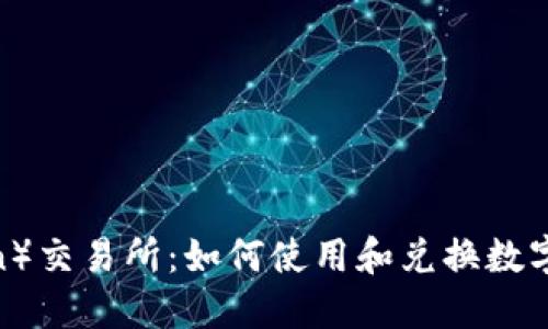 TP钱包波场（Tron）交易所：如何使用和兑换数字资产的完整指南