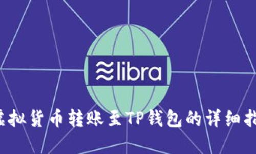  虚拟货币转账至TP钱包的详细指南
