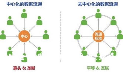 如何安全地购买加密货币：新手指南