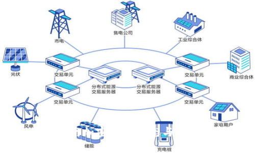 最新越南加密货币动态与市场分析