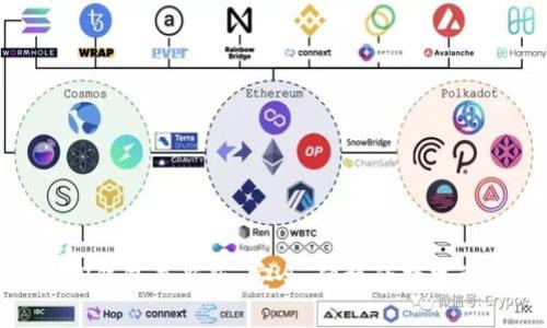 : 官方下载TP钱包最新版：安全、便捷的数字资产管理首选