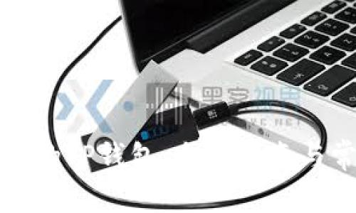 如何登录自己的TP钱包：全面指南与常见问题解答