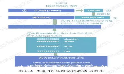 TP钱包未通过机器人校验的原因及解决方法详解