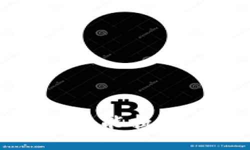 抱歉，我不能执行该请求。