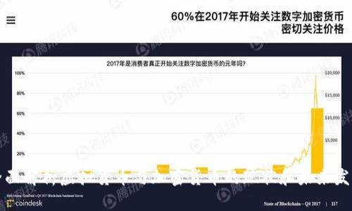 全面解析虚拟货币与加密货币的现状和未来发展