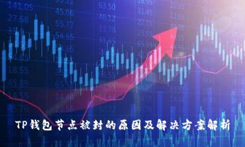 TP钱包节点被封的原因及解决方案解析