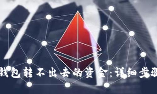 如何追回TP钱包转不出去的资金：详细步骤与案例分析